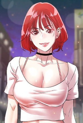 尾田荣一郎